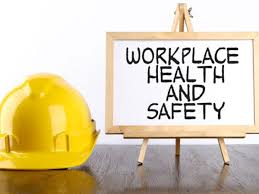Health & Safety